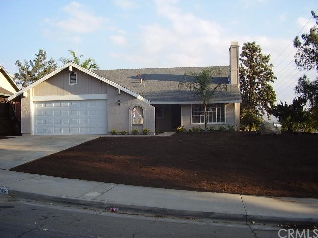 10132 Amity Court Riverside, CA 92503 - Photo 1 of 1