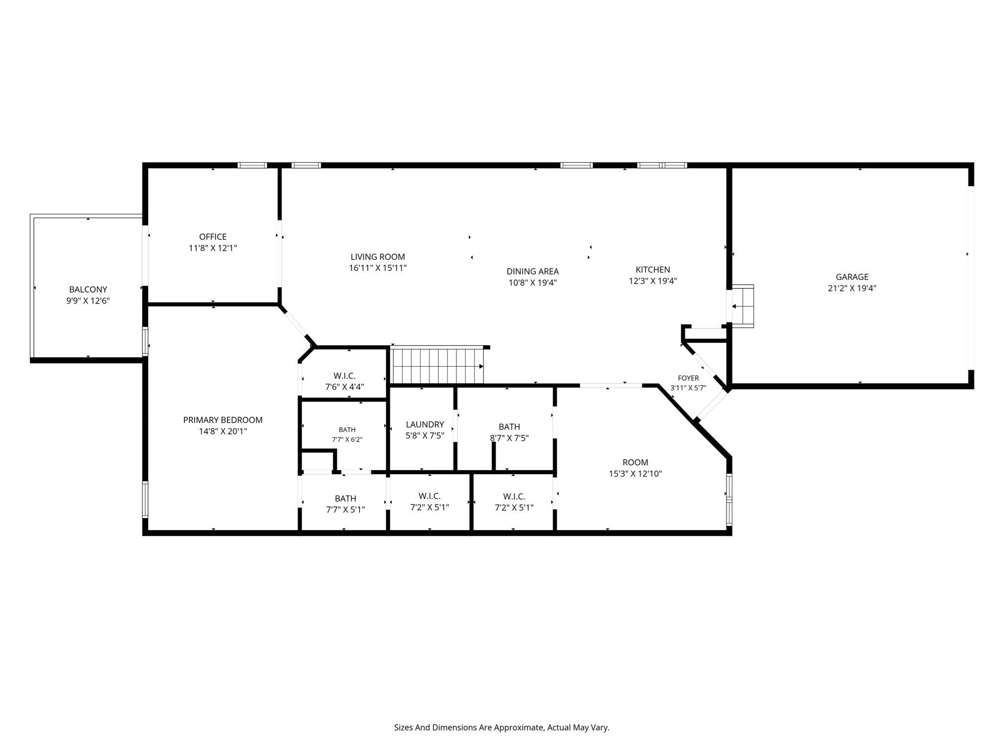 76 Beech Hill Road, Unit 76 West Springfield, MA 01089 - Photo 3 of 41 Gallery Image 3