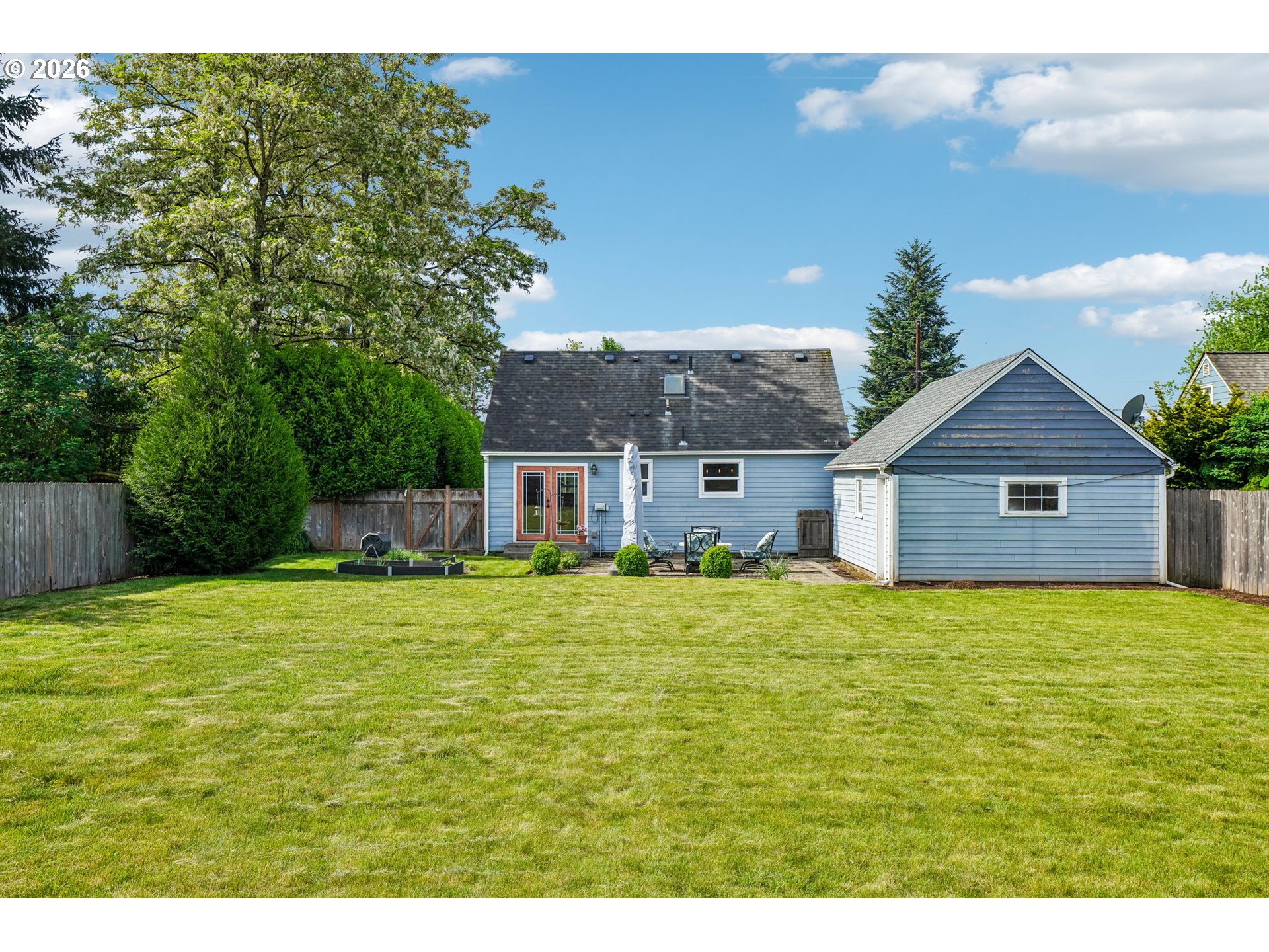 3021 Southeast 3rd Avenue Camas, WA 98607 - Photo 32 of 34