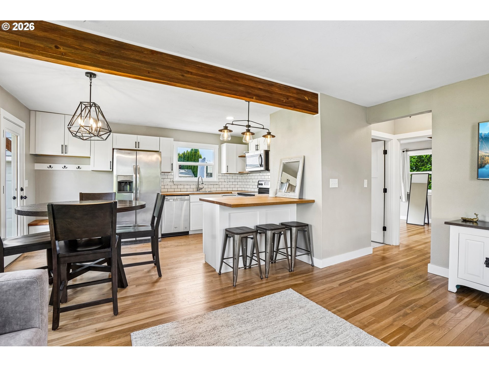 3021 Southeast 3rd Avenue Camas, WA 98607 - Photo 7 of 34