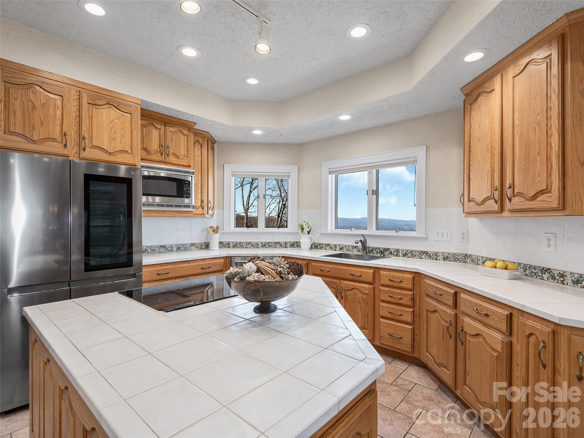 33 Elk Ridge Drive Weaverville, NC 28787 - Photo 11 of 48