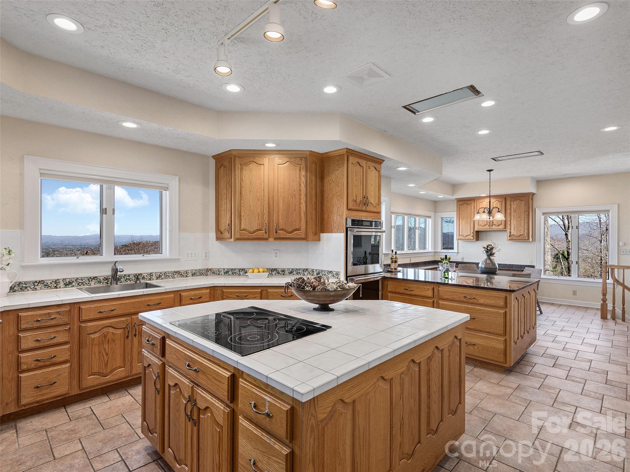 33 Elk Ridge Drive Weaverville, NC 28787 - Photo 12 of 48
