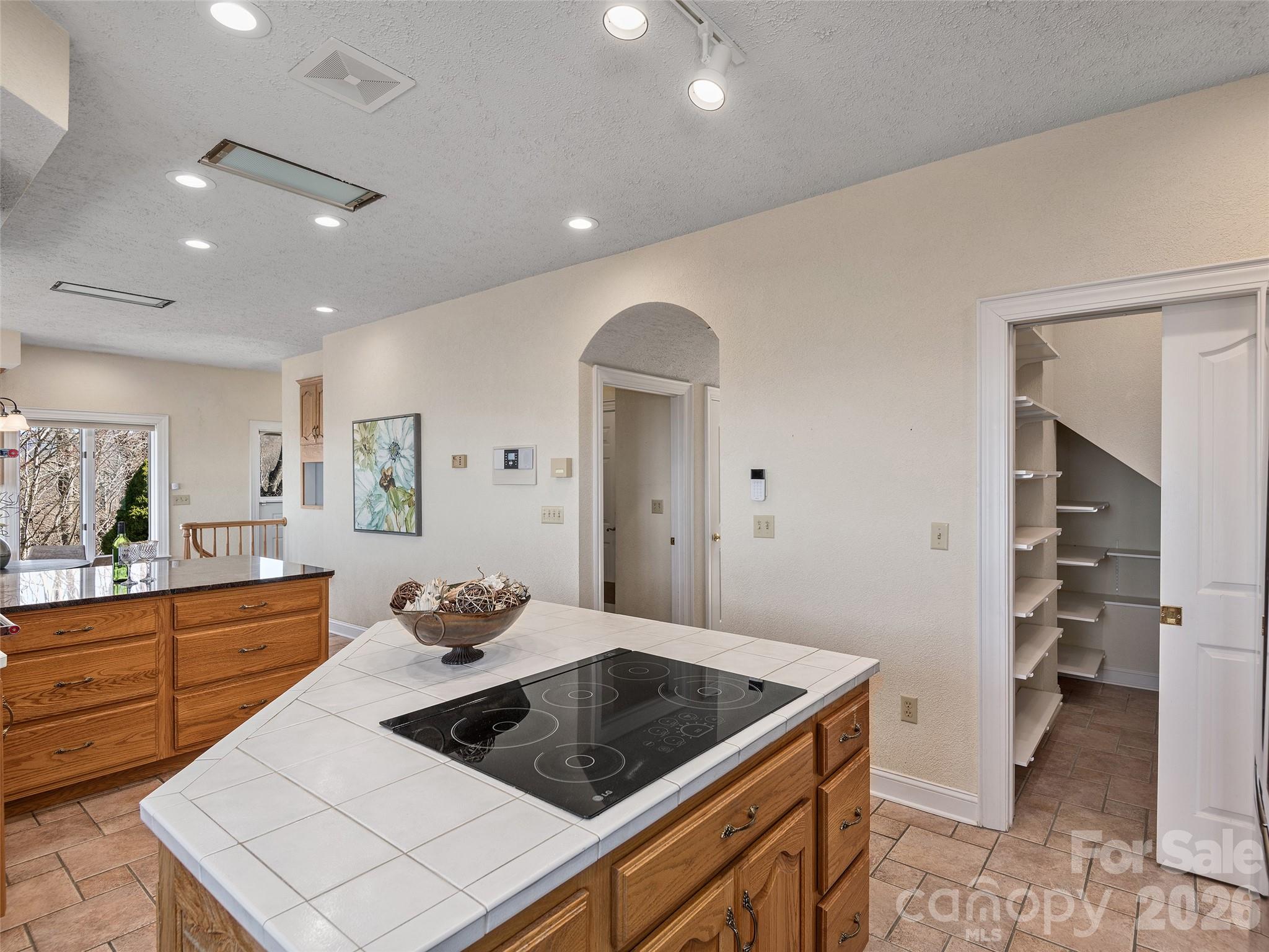 33 Elk Ridge Drive Weaverville, NC 28787 - Photo 14 of 48
