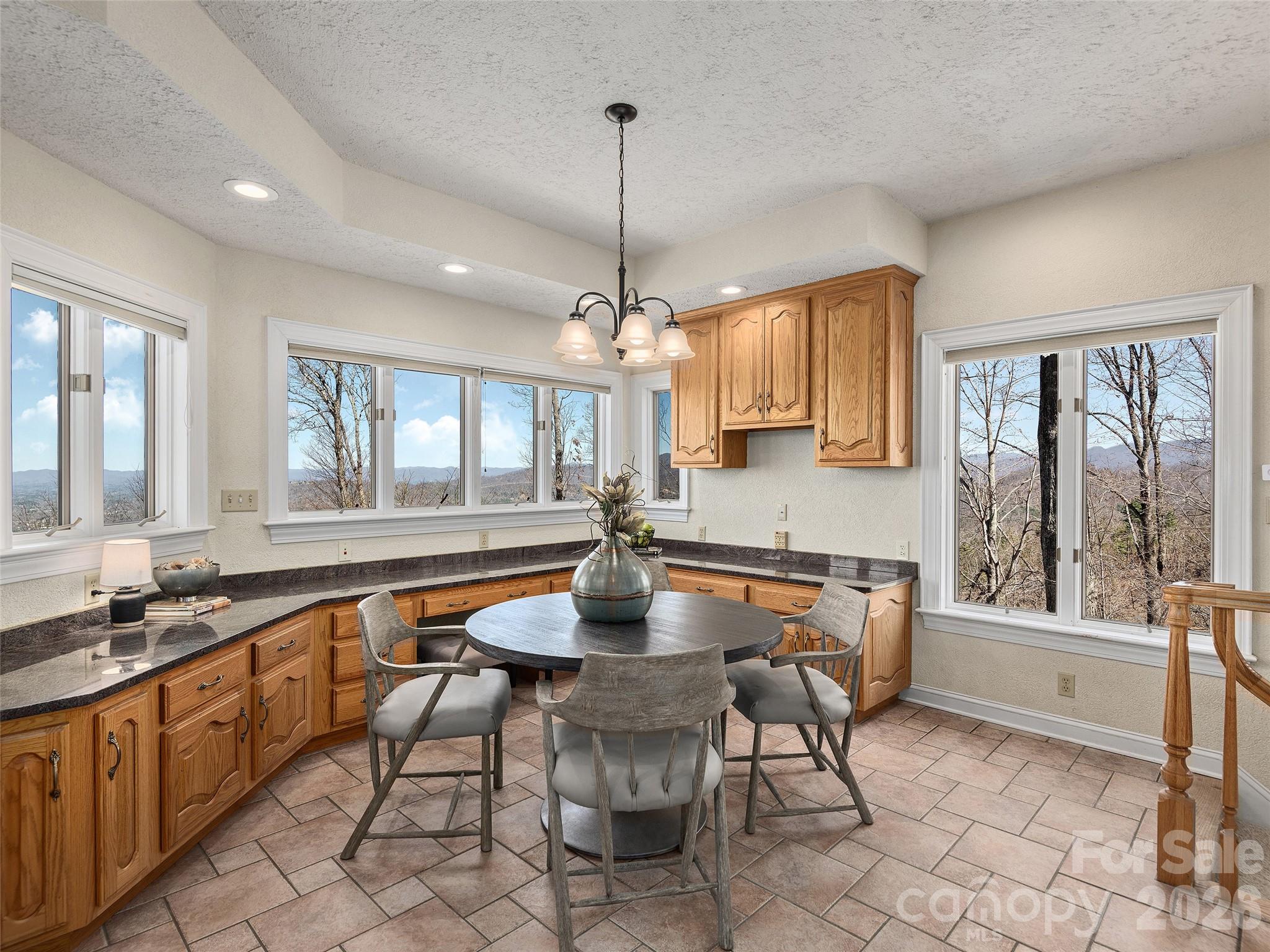 33 Elk Ridge Drive Weaverville, NC 28787 - Photo 15 of 48