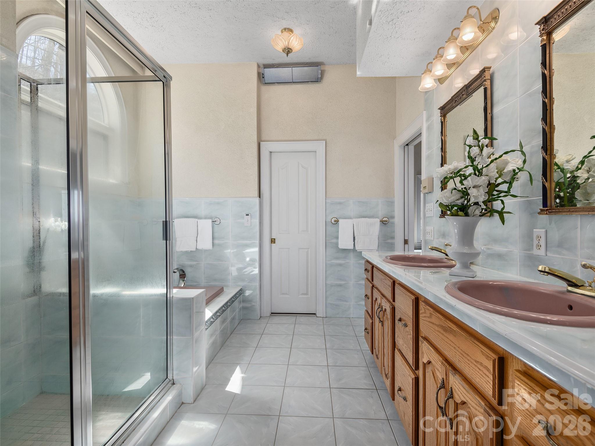 33 Elk Ridge Drive Weaverville, NC 28787 - Photo 21 of 48