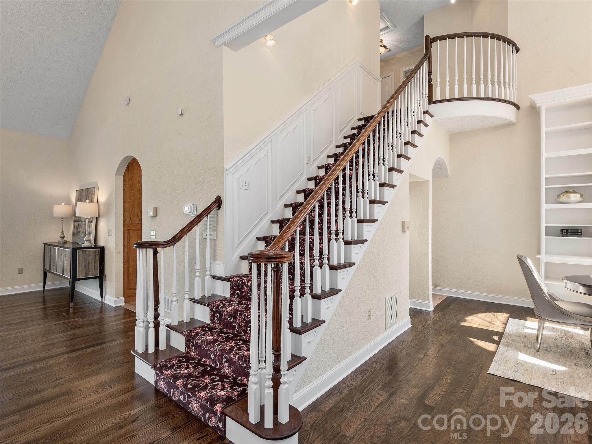 33 Elk Ridge Drive Weaverville, NC 28787 - Photo 24 of 48