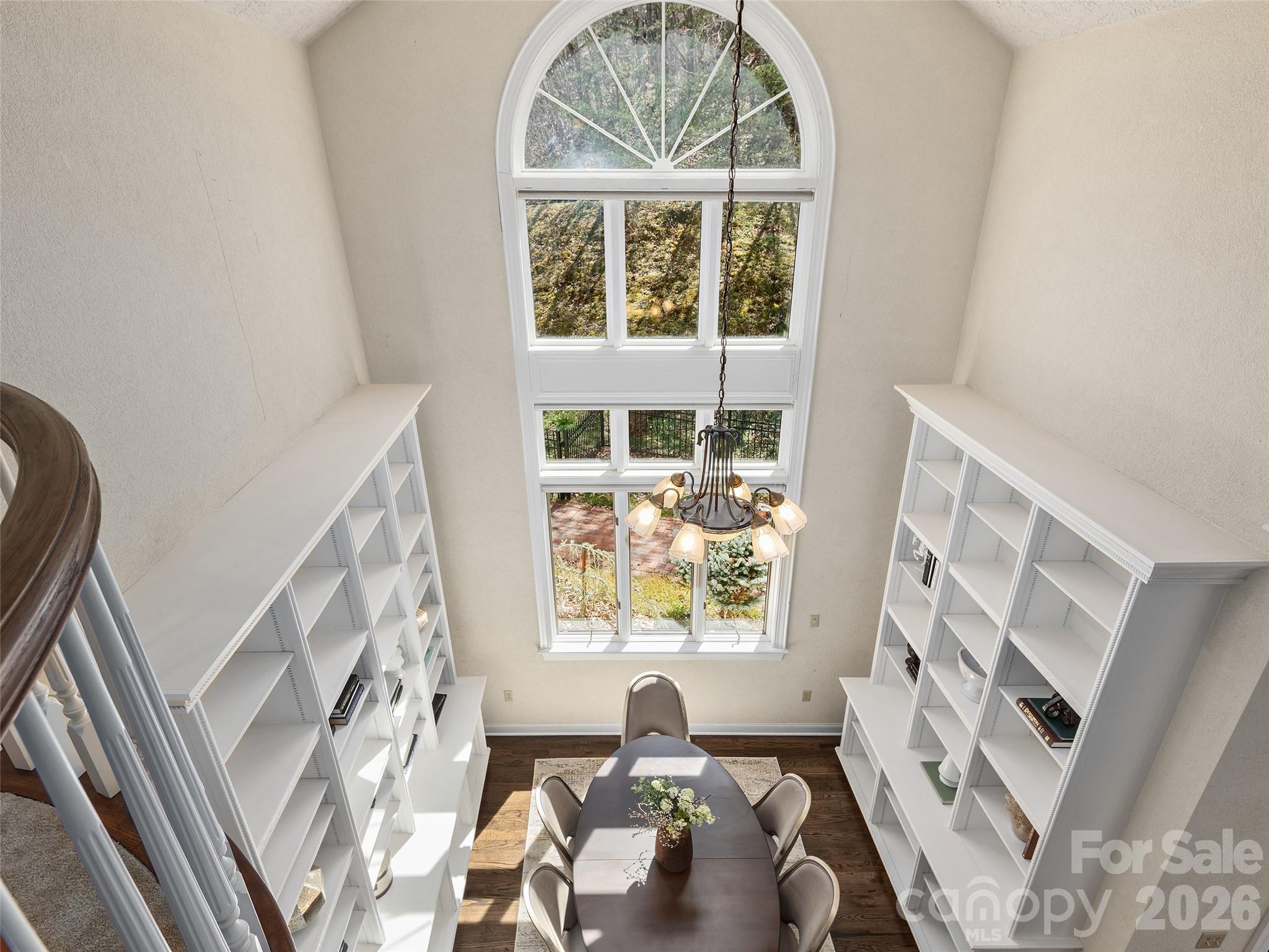 33 Elk Ridge Drive Weaverville, NC 28787 - Photo 25 of 48