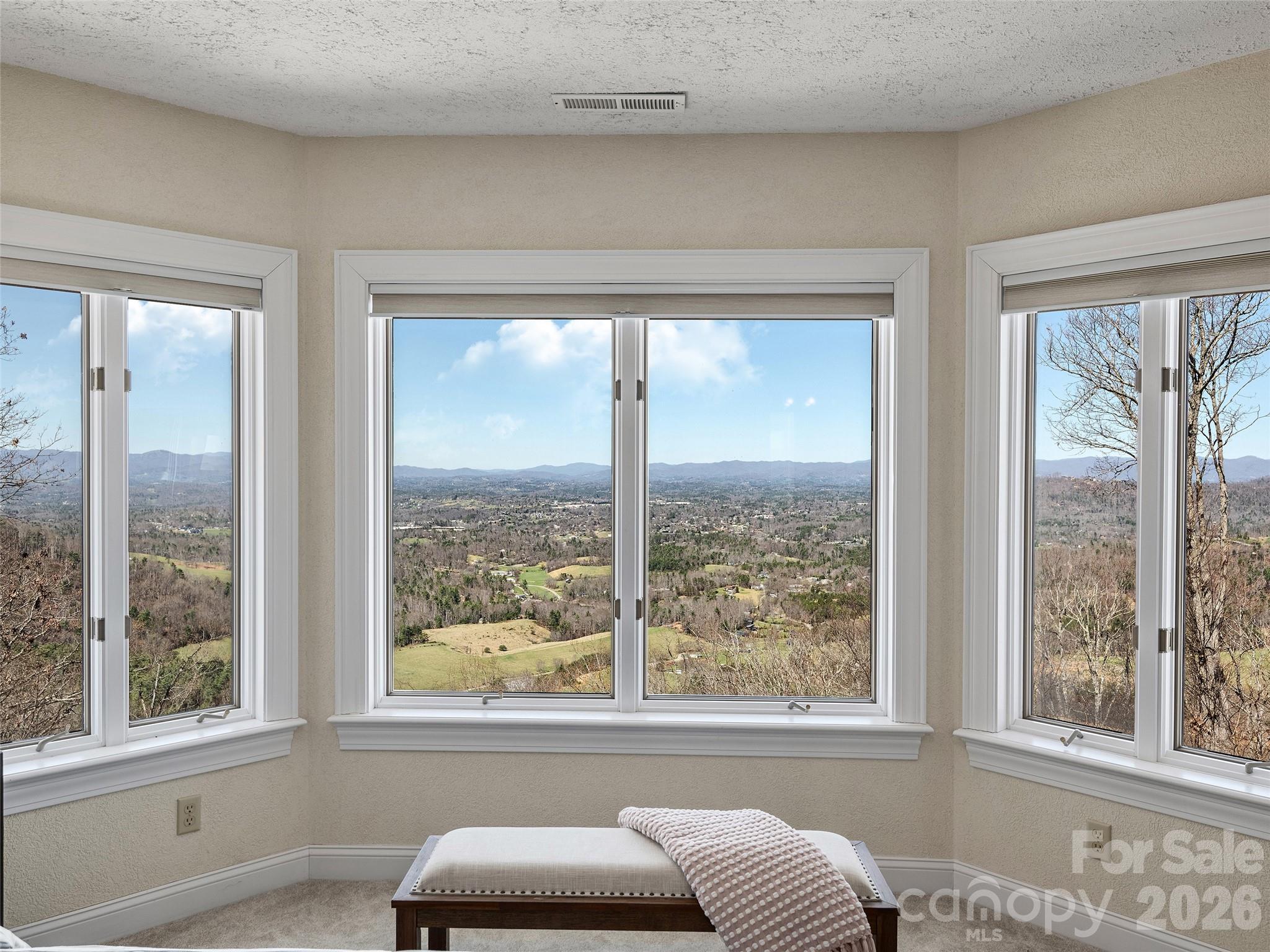 33 Elk Ridge Drive Weaverville, NC 28787 - Photo 27 of 48