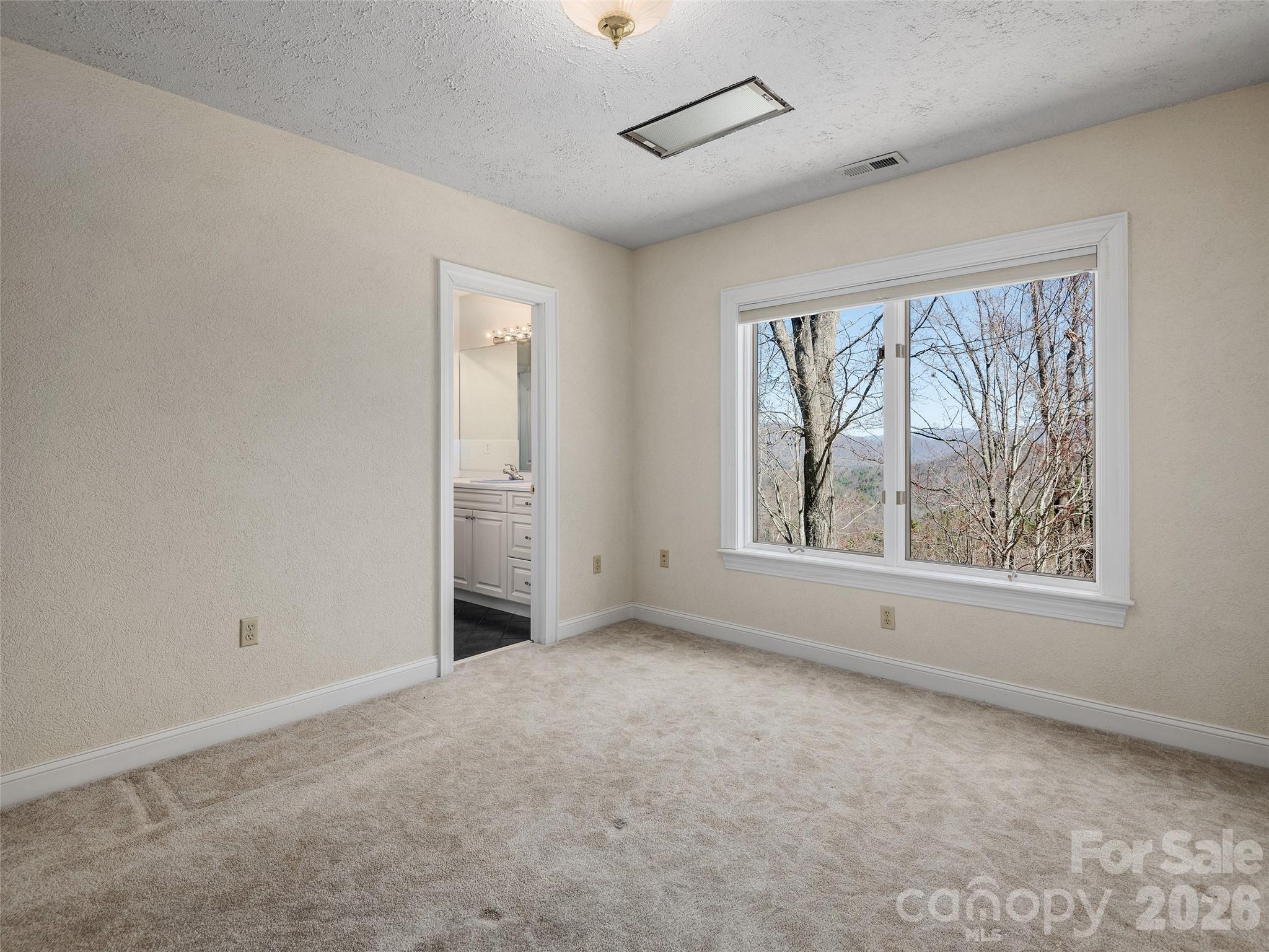 33 Elk Ridge Drive Weaverville, NC 28787 - Photo 29 of 48