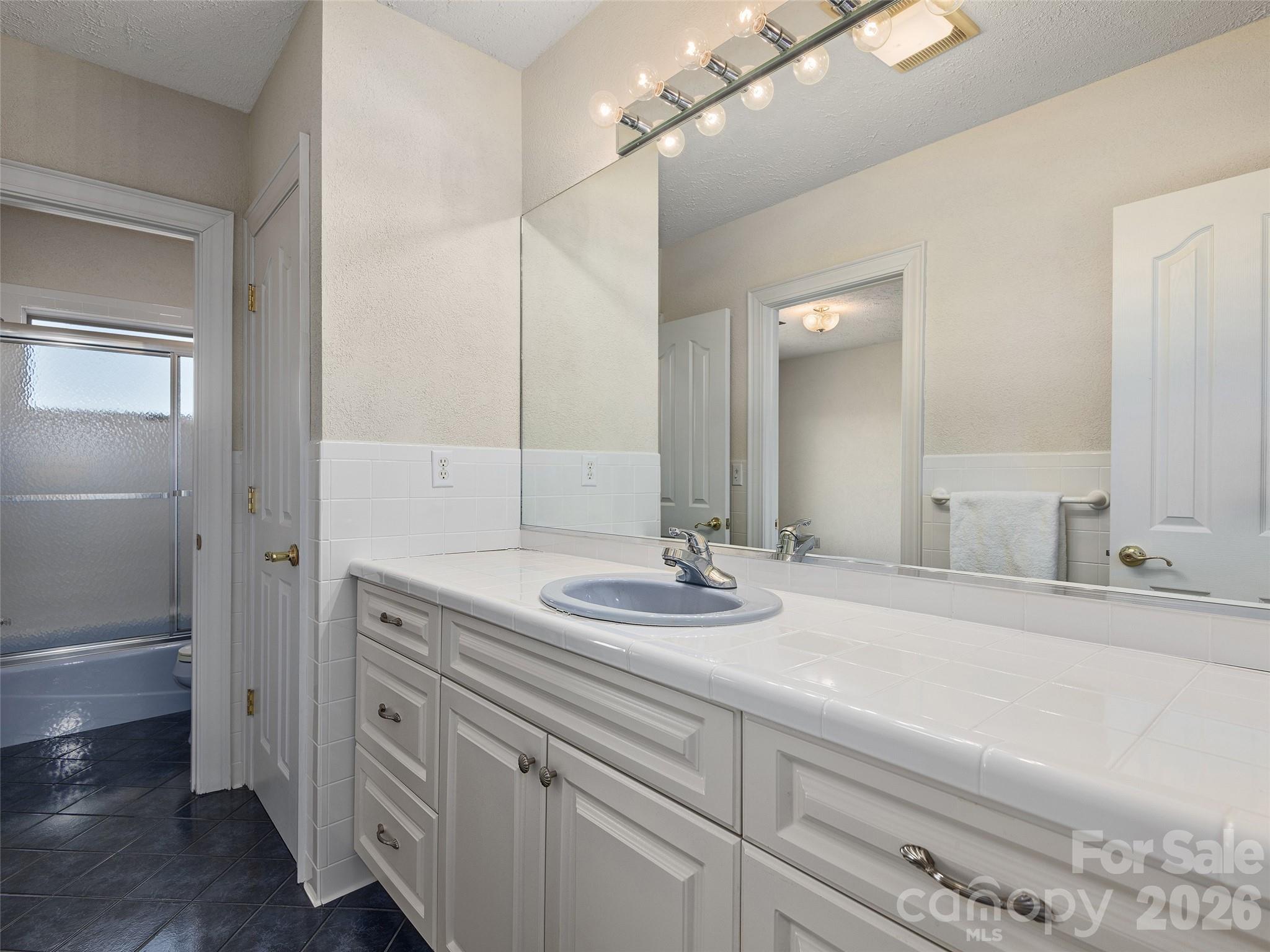 33 Elk Ridge Drive Weaverville, NC 28787 - Photo 30 of 48