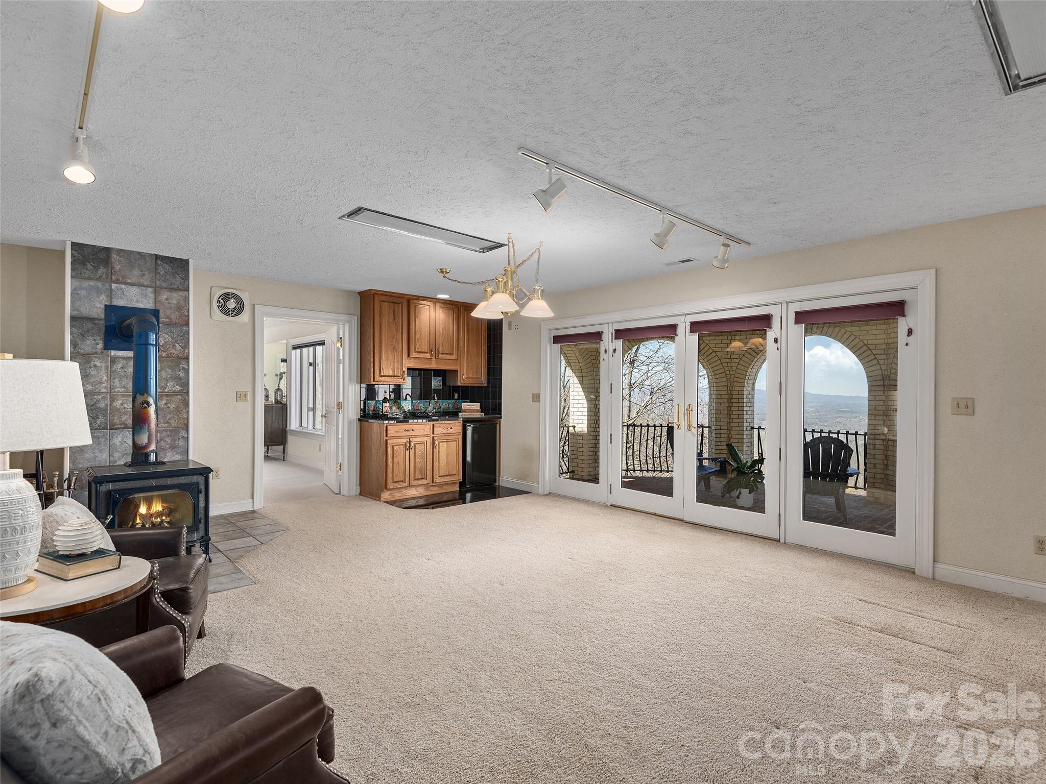 33 Elk Ridge Drive Weaverville, NC 28787 - Photo 35 of 48