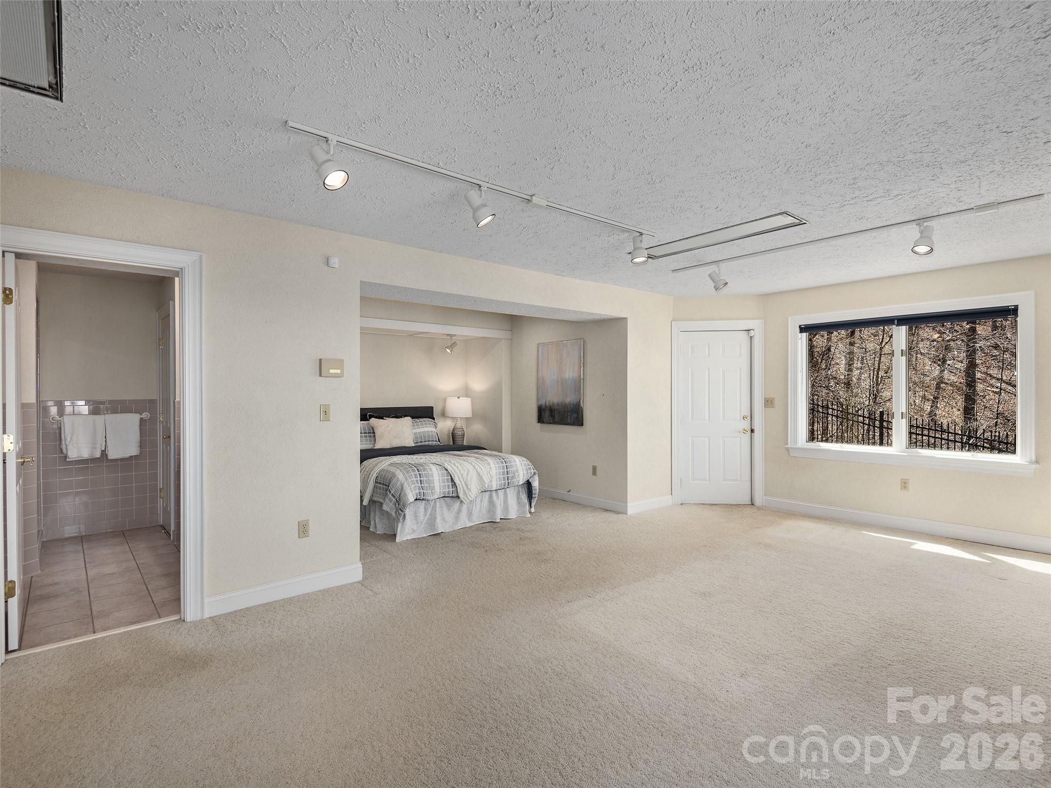 33 Elk Ridge Drive Weaverville, NC 28787 - Photo 36 of 48