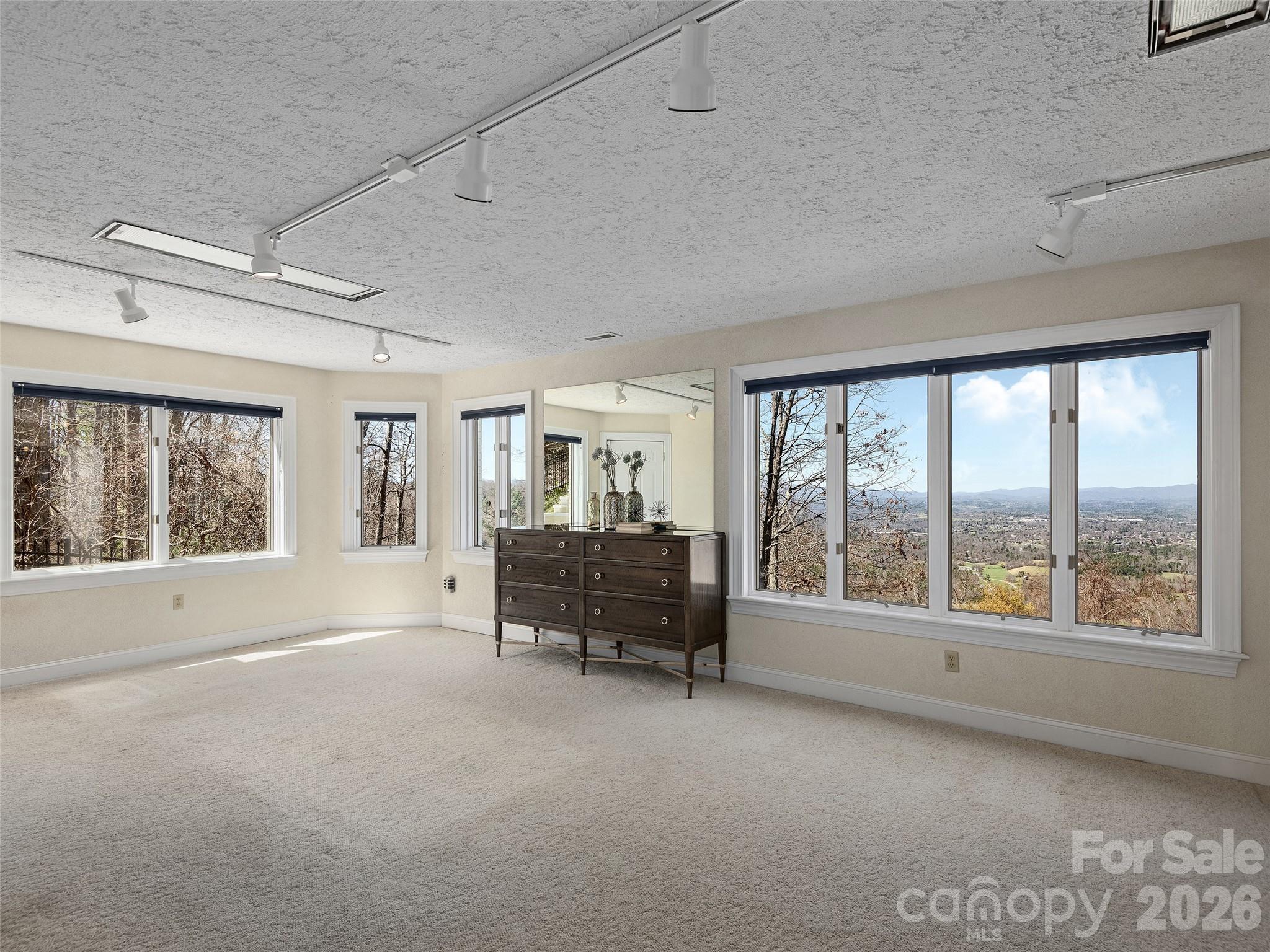 33 Elk Ridge Drive Weaverville, NC 28787 - Photo 38 of 48