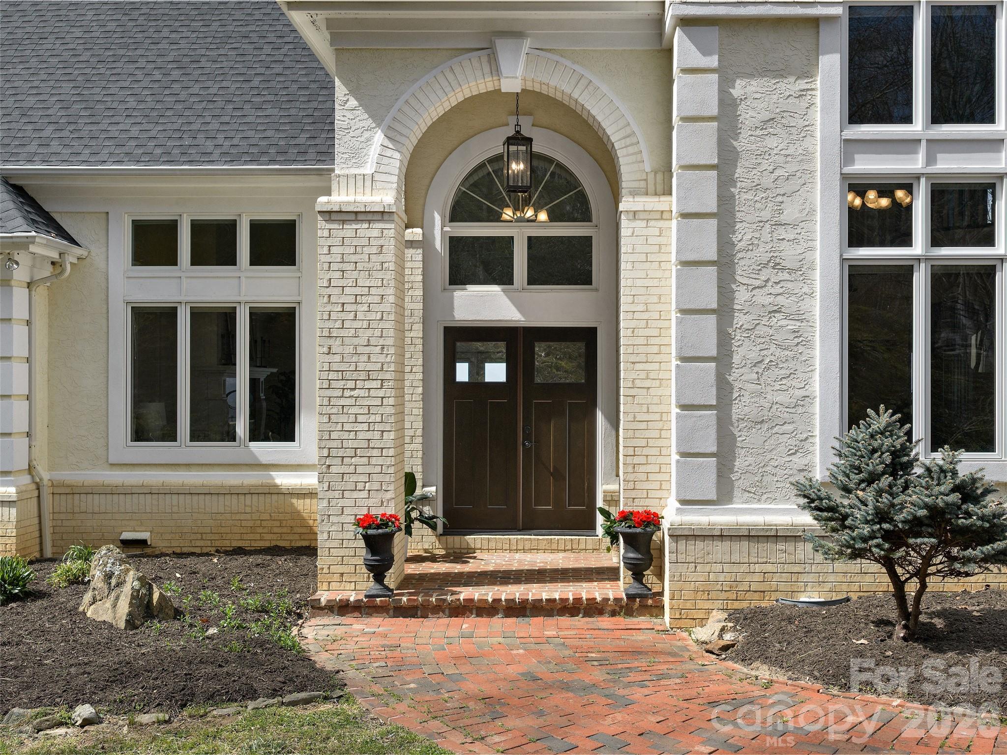 33 Elk Ridge Drive Weaverville, NC 28787 - Photo 4 of 48