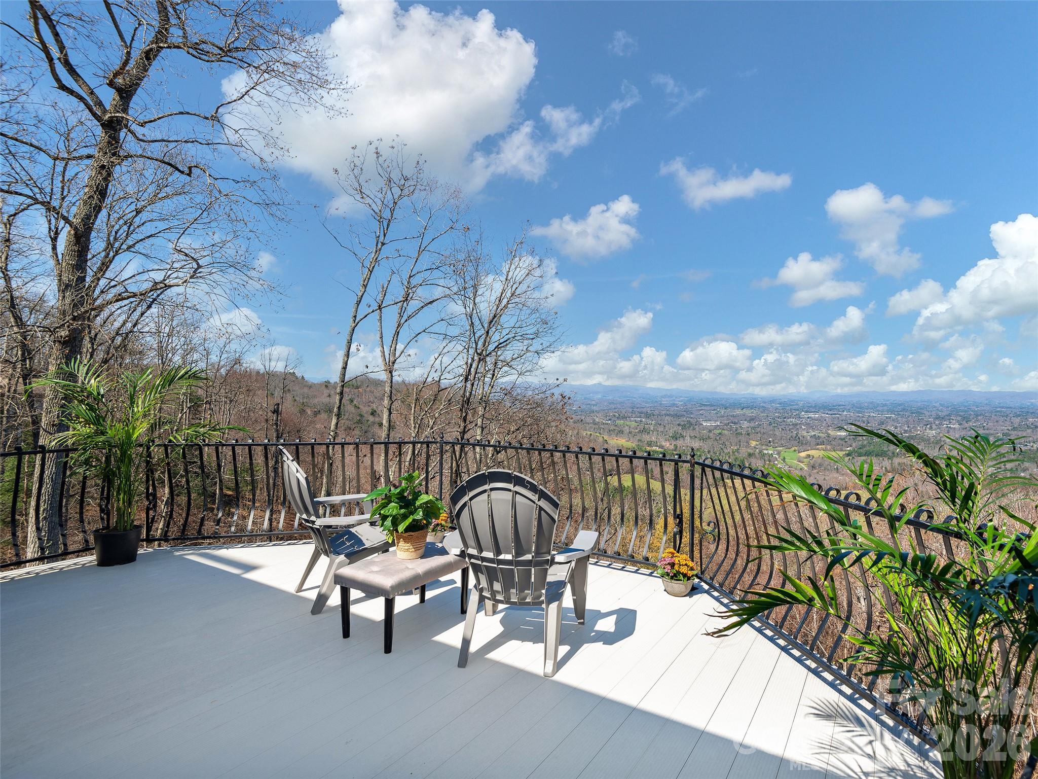 33 Elk Ridge Drive Weaverville, NC 28787 - Photo 8 of 48