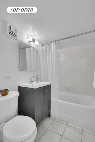 $2,350,000 | 60 Riverside Drive, Unit 18D | Upper West Side