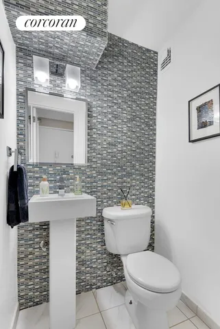 $2,350,000 | 60 Riverside Drive, Unit 18D | Upper West Side