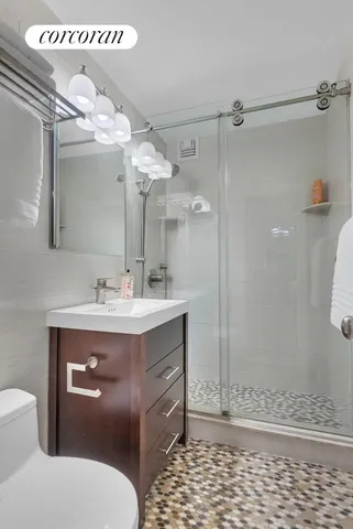 $2,350,000 | 60 Riverside Drive, Unit 18D | Upper West Side