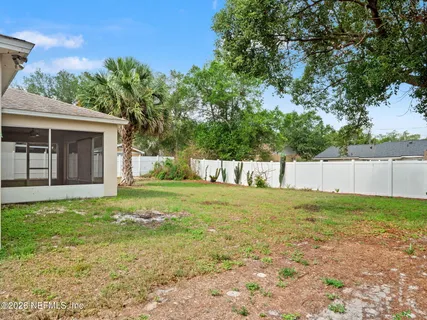 $318,000 | 98 Claymore Street, Deltona, FL 32725