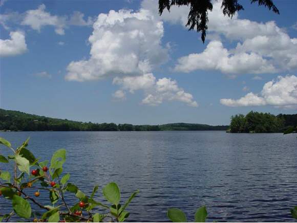 782 East Shore Road Hinesburg, VT 05461 - Photo 1 of 5 Gallery Image 1