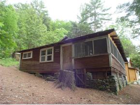 782 East Shore Road Hinesburg, VT 05461 - Photo 2 of 5 Gallery Image 2