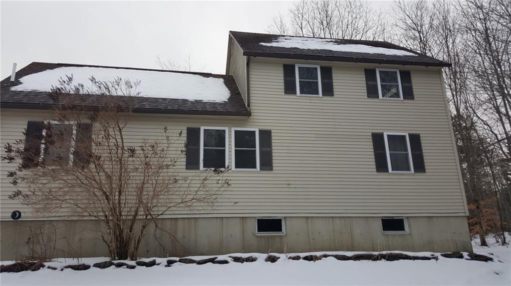 977 Silver Lake Road Bucksport, ME 04416 - Photo 8 of 8 Photo