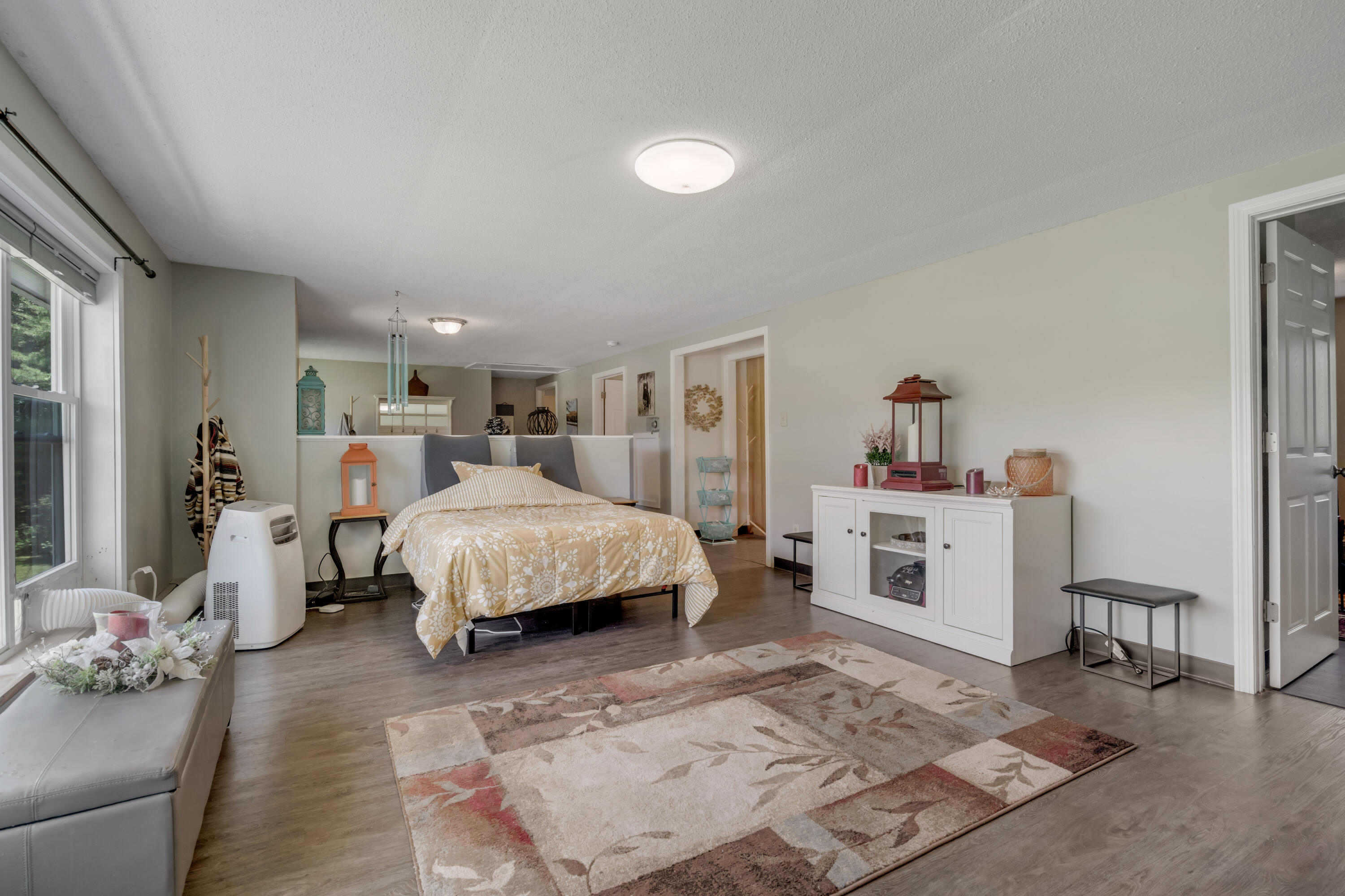 39 Patterson Road Pittston, ME 04345 - Photo 37 of 68 DSC04071
