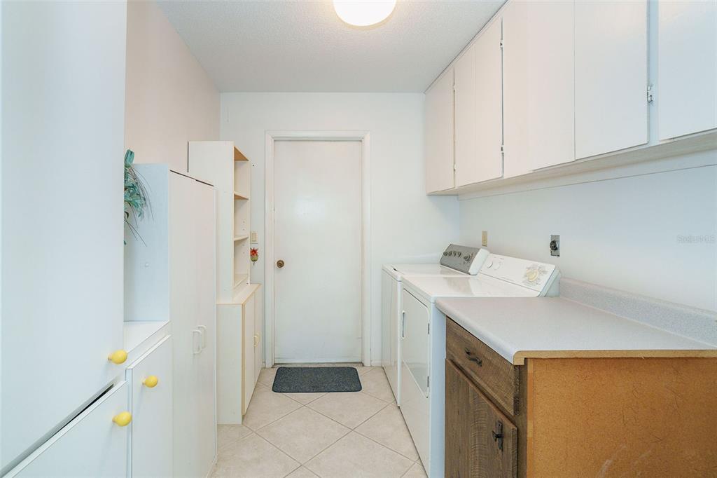 5833 South Miami Road Venice, FL 34293 - Photo 42 of 70