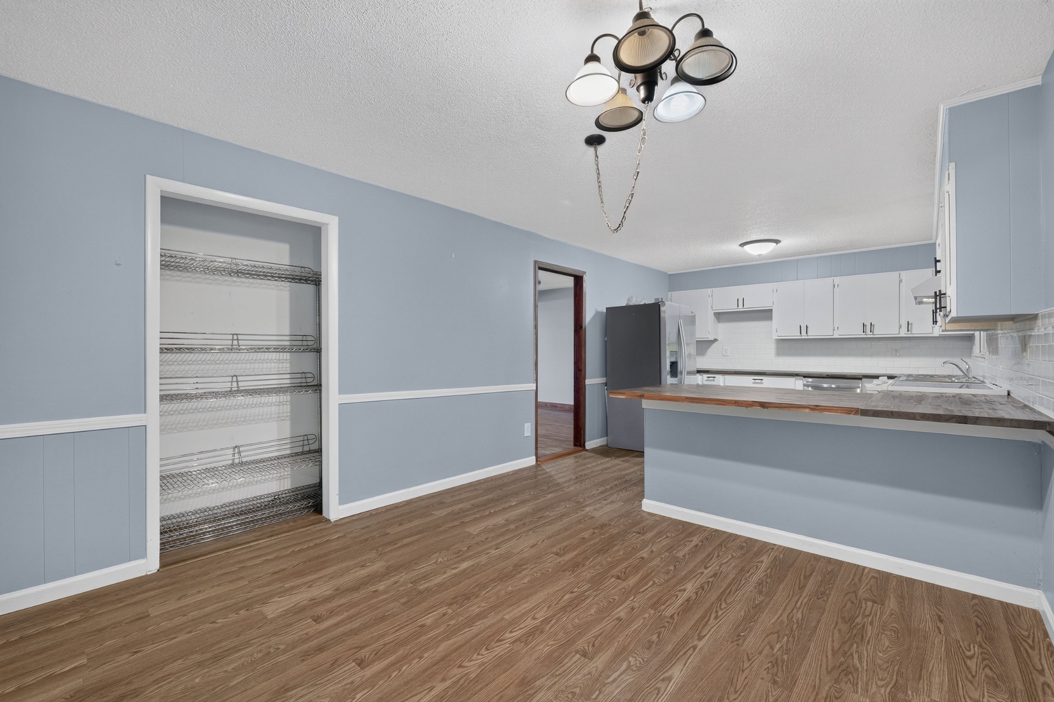 25652 Union Hill Road Ardmore, TN 38449 - Photo 22 of 39 Gallery Image 22
