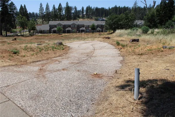 $29,000 | 1645 Puddle Duck Court, Paradise, CA 95969