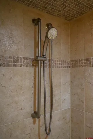 $1,449,000 | 219 South Cougar Court, Pagosa Springs, CO 81147