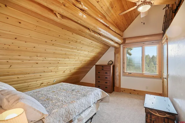 $1,449,000 | 219 South Cougar Court, Pagosa Springs, CO 81147