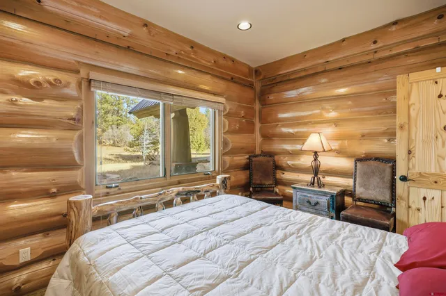 $1,449,000 | 219 South Cougar Court, Pagosa Springs, CO 81147