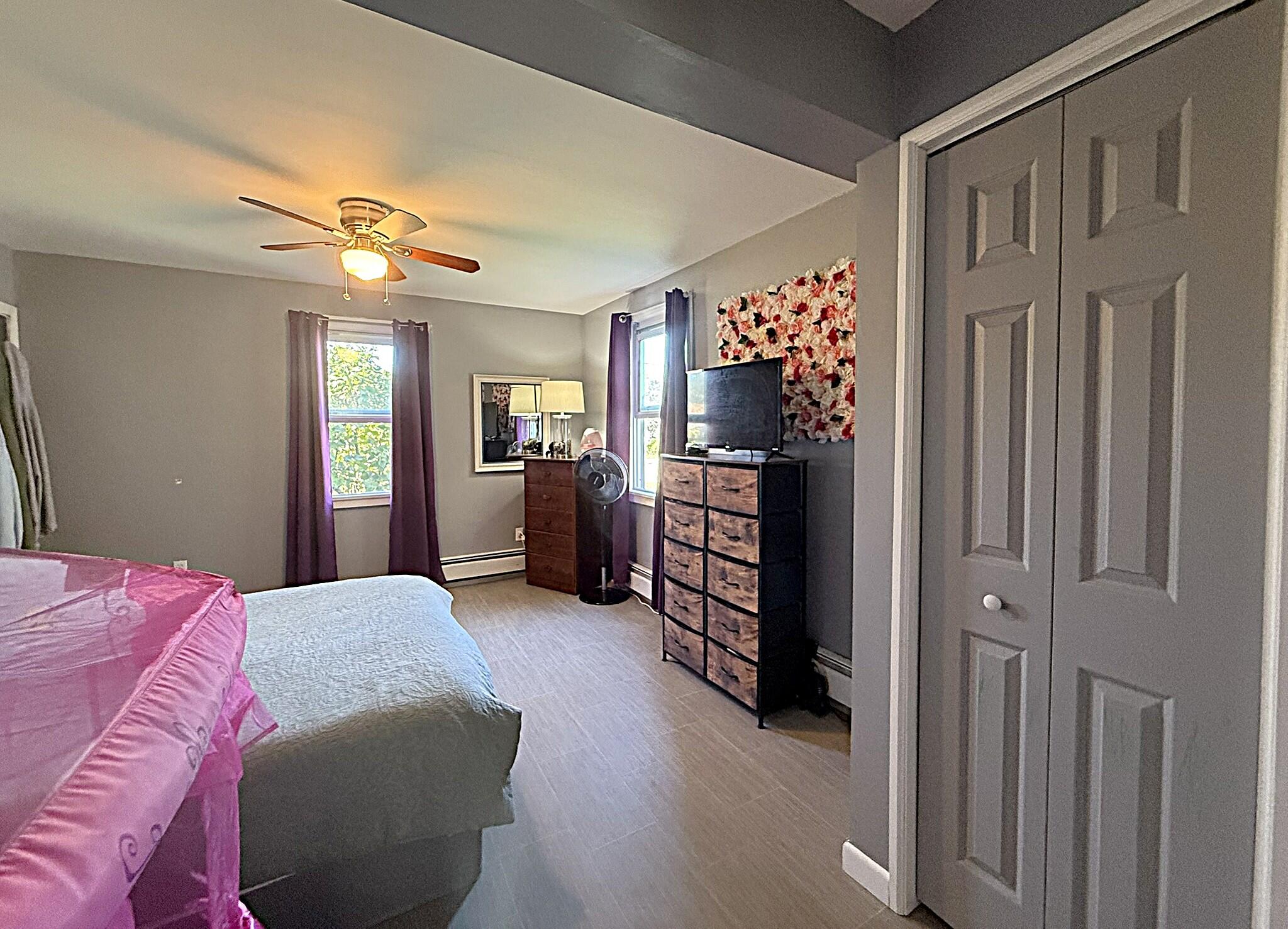 171 River Road Waterville, ME 04901 - Photo 18 of 47 IMG_7413