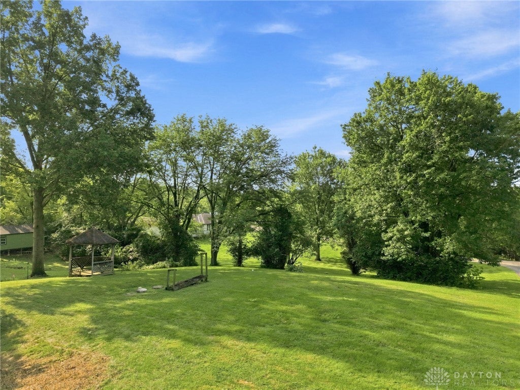 6317 West Fork Road Cincinnati, OH 45247 - Photo 6 of 55 Gallery Image 6