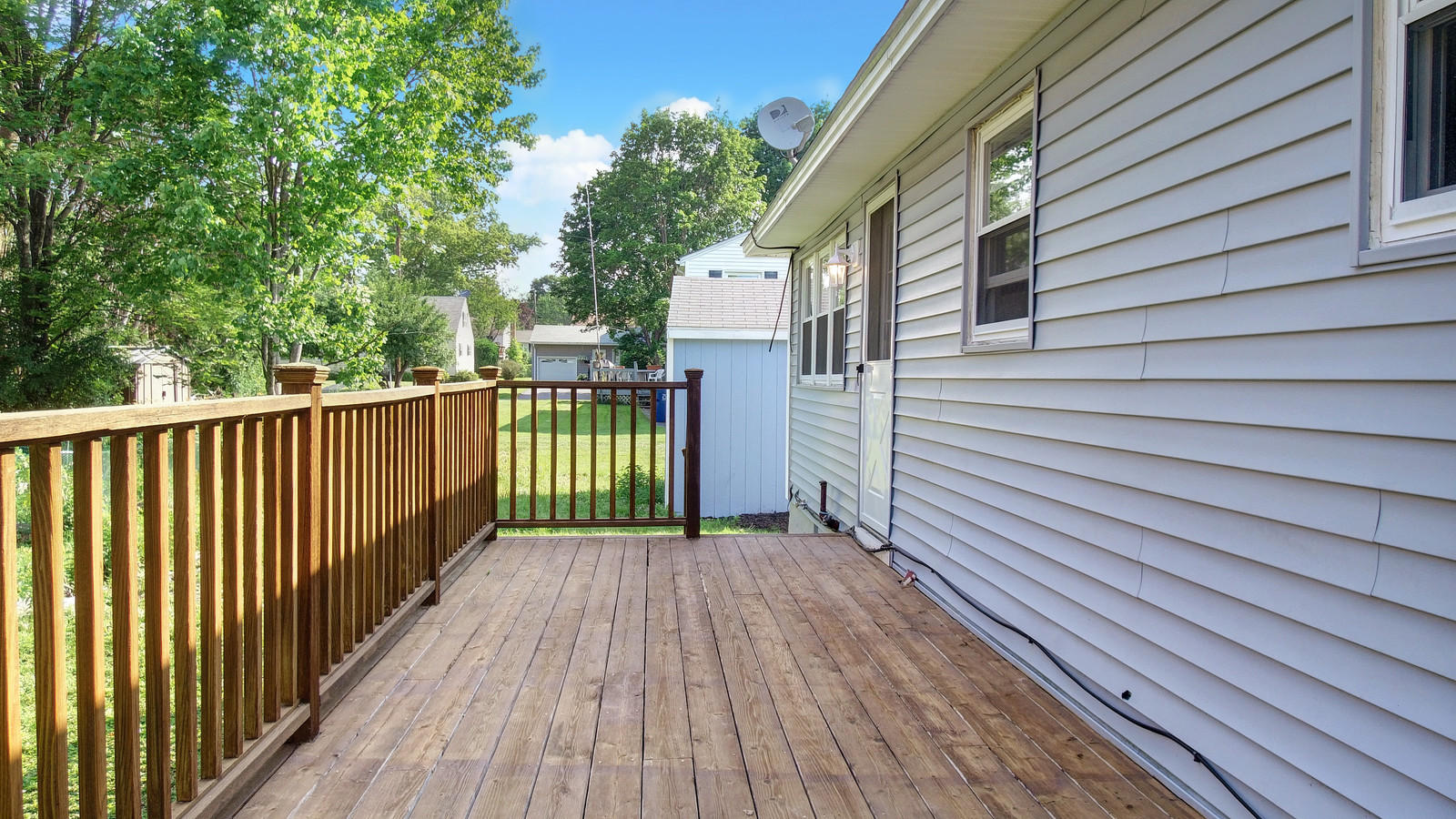 84 Wayside Road Portland, ME 04102 - Photo 11 of 43 09_DJI_0436_37_38_39_40_DxO_mls