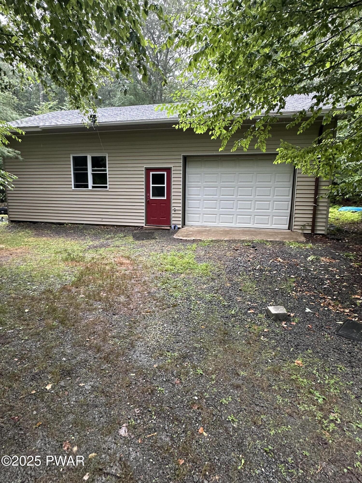 126 Koch Road Tafton, PA 18464 - Photo 63 of 63