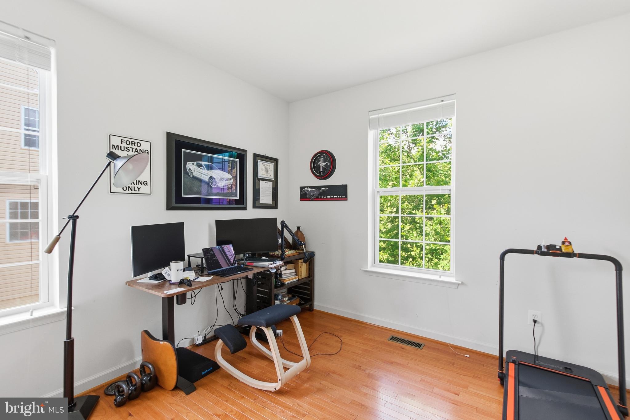 10615 Quaking Aspen Way Clinton, MD 20735 - Photo 12 of 52