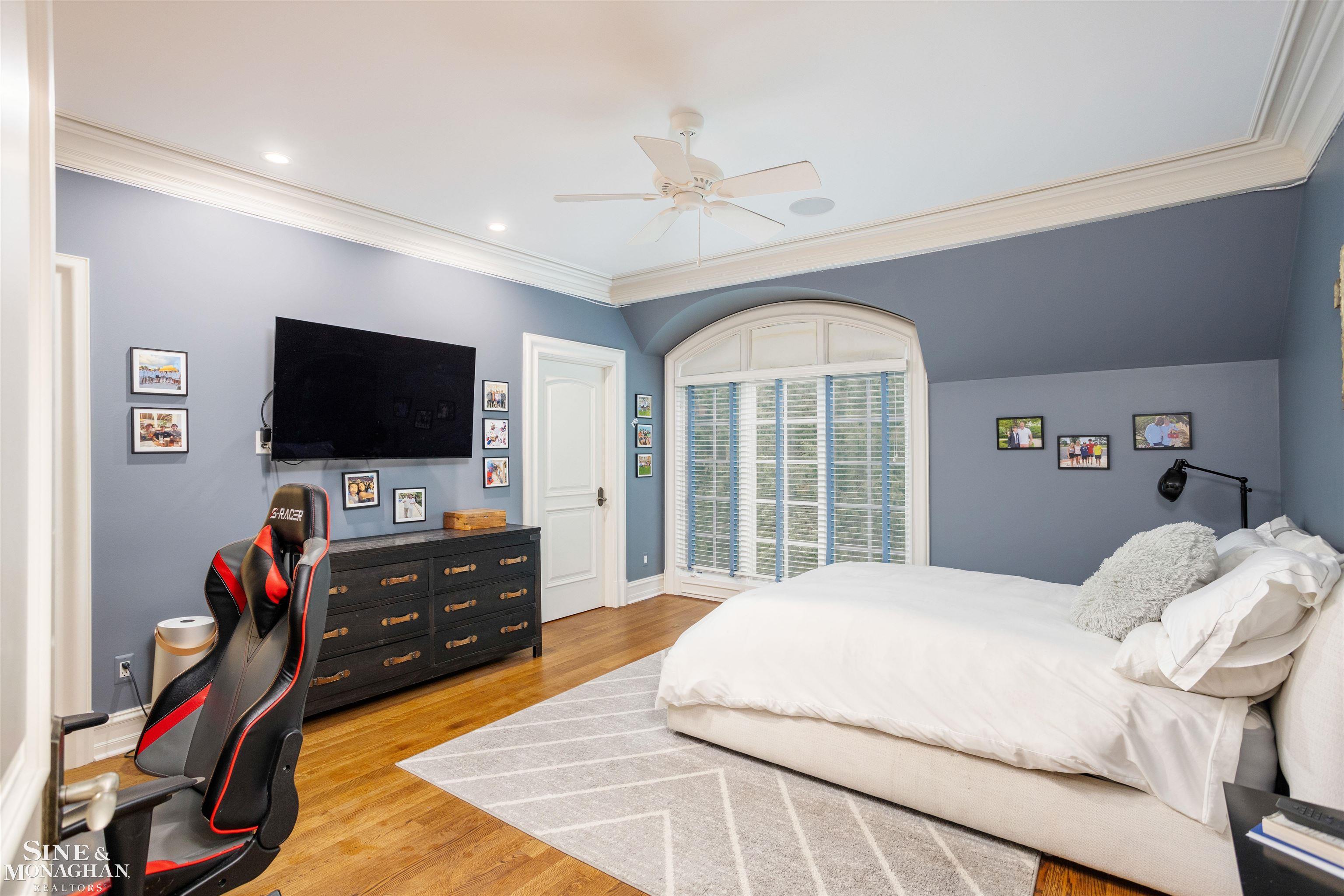 41 Renaud Road Grosse Pointe Shores, MI 48236 - Photo 50 of 94
