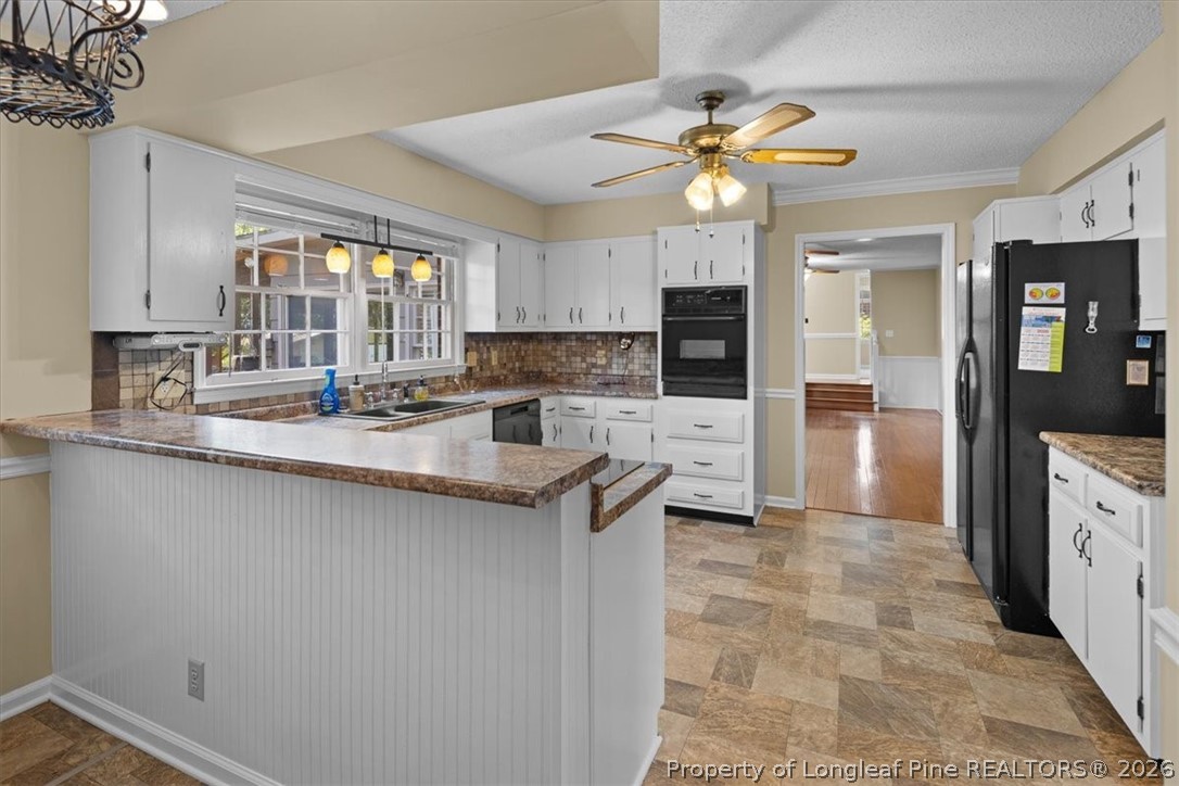 202 Andover Road Fayetteville, NC 28311 - Photo 15 of 47