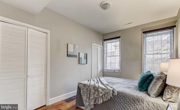$2,000 | 825 South Charles Street, Baltimore, MD 21230