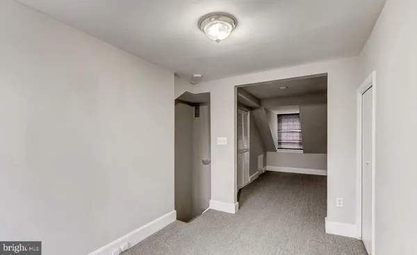 $2,000 | 825 South Charles Street, Baltimore, MD 21230