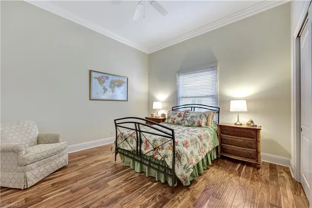 $3,900,000 | 8728 Purslane Drive, Naples, FL 34109