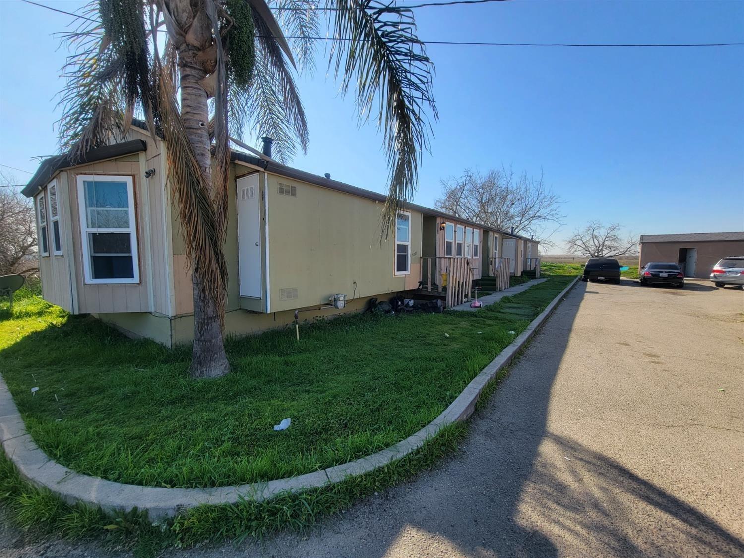 5125 South Kaiser Road Stockton, CA 95215 - Photo 3 of 3