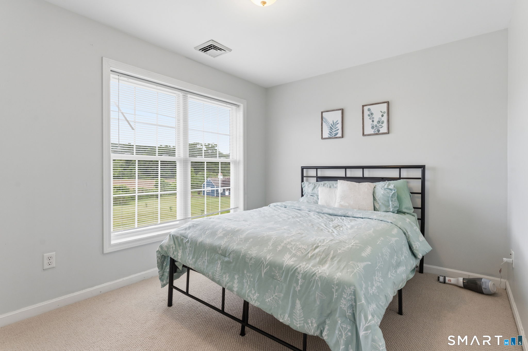 37 Tuckie Road Windham, CT 06280 - Photo 24 of 40