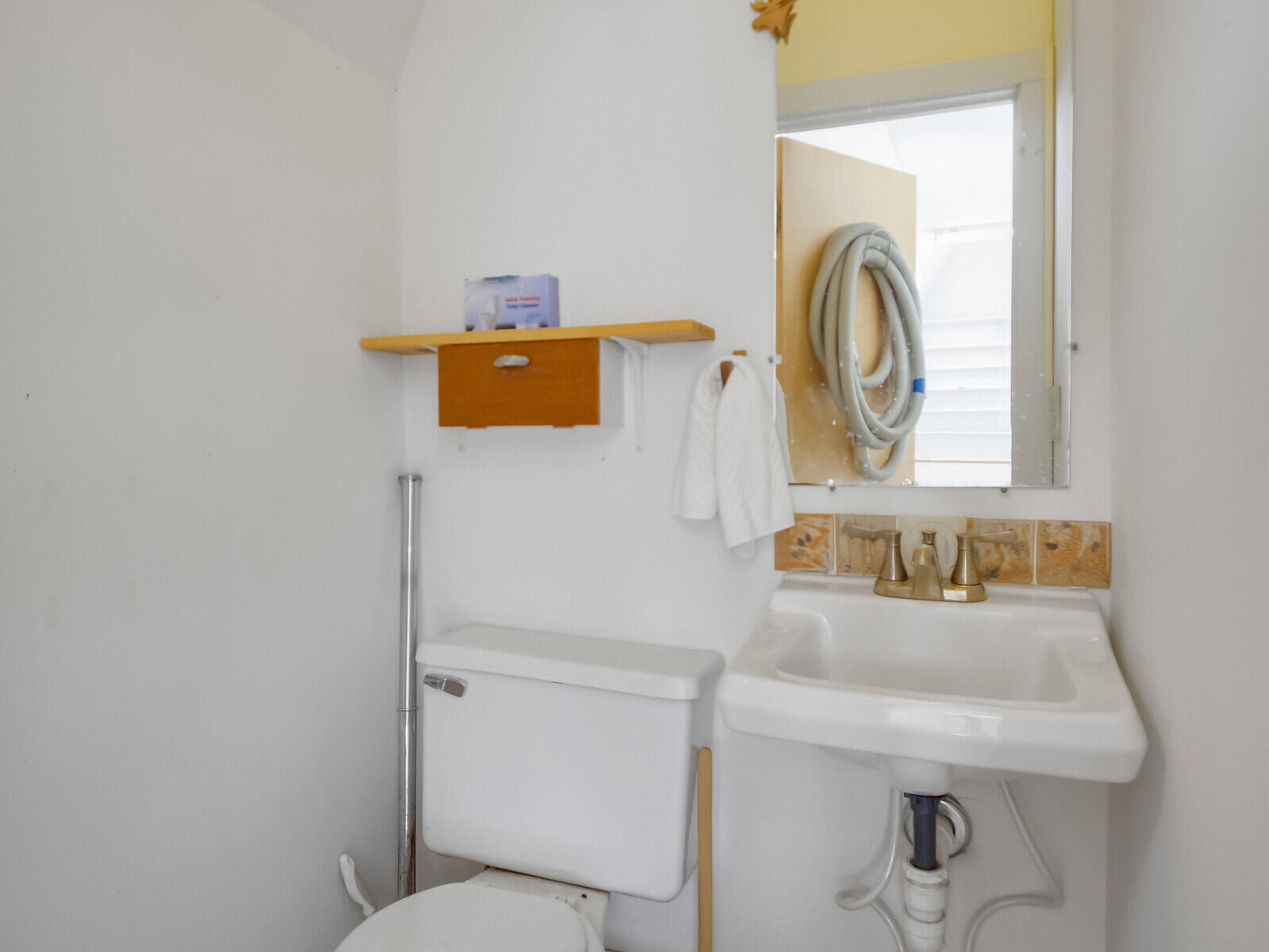 529 Port Clyde Road Tenants Harbor, ME 04860 - Photo 63 of 80 92_DJI_0517_DxO_mls