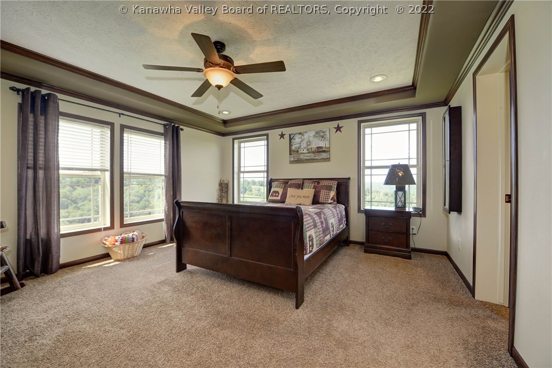 1090 Ambler Ridge Walton, WV 25286 - Photo 17 of 30 Gallery Image 17