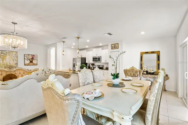 $340,000 | 6744 Back Forty Loop, Zephyrhills, FL 33541