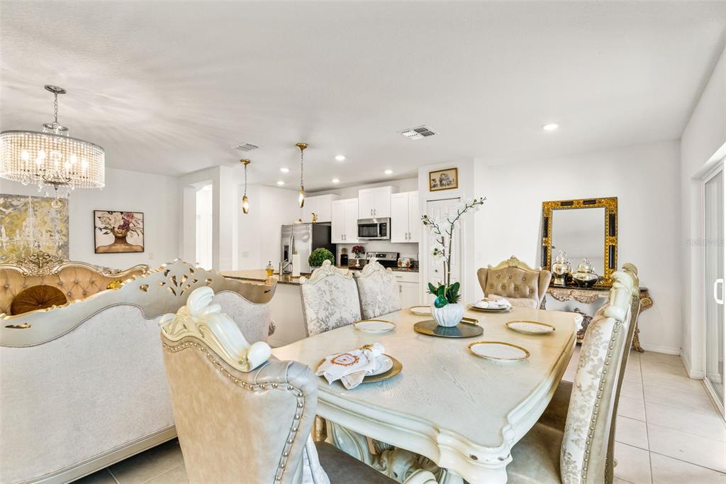 6744 Back Forty Loop Zephyrhills, FL 33541 - Photo 11 of 56