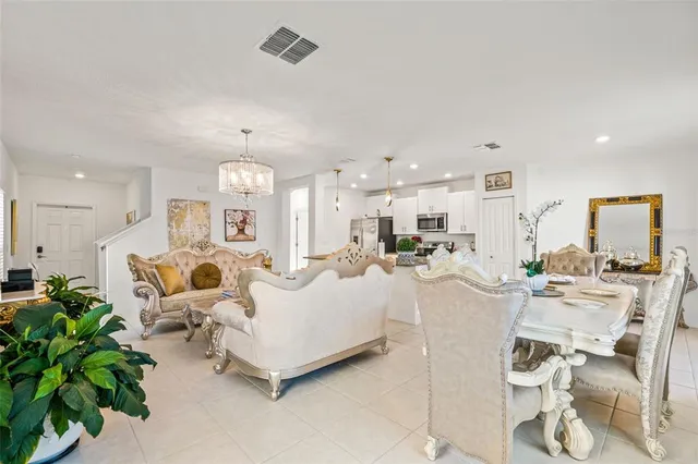 $340,000 | 6744 Back Forty Loop, Zephyrhills, FL 33541